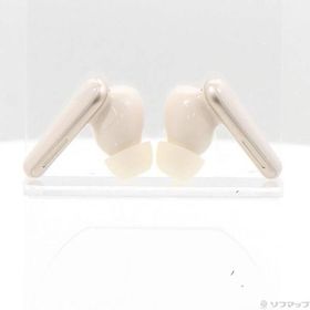 〔中古〕Anker(アンカー) Soundcore Liberty 5 シャンパンゴールド〔262-ud〕