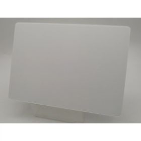 【中古】Apple Magic Trackpad 2 (2015) シルバー MJ2R2Z/A【大須2】保証期間1週間