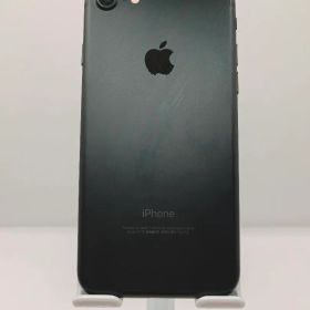 Apple iPhone 7 32GB SIMフリー バッテリー最大100%