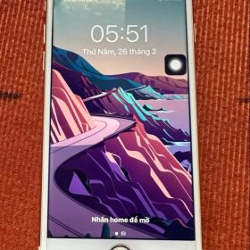 iPhone 7 ローズゴールド 訳あり・ジャンク 3,500円 | ネット最安値の