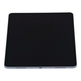 Apple アップル /iPad Air M3 Wi−Fi 128GB 2025/MCNJ4J/A/GWKKH7VPH4/Aランク/22【中古】