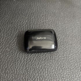 jabra elite 85t Bluetoothイヤホン