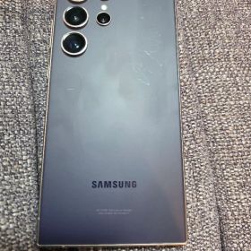 Samsung Galaxy S24 Ultra - SM-S928B 1TB