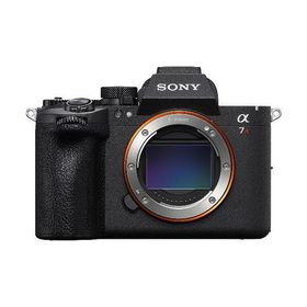 ソニー(SONY) α7R VI ボディ ミラーレスデジタルカメラ ILCE-7RM6