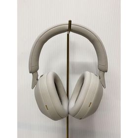 WH-1000XM5 中古 15,000円 | ネット最安値の価格比較 プライスランク