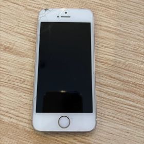 iPhone SE 第1世代 64G ローズゴールド バッテリー78％
