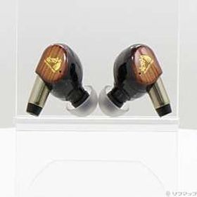 Victor WOOD master HA-FW5000T 新品 30,096円 中古 | ネット最安値の