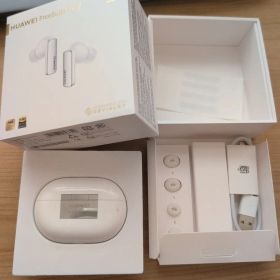 HUAWEI Freebuds pro 2