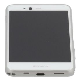 FUJITSU FCNT docomo 富士通 フジツウ/スマートフォン/arrows Be 32GB/F-04K/Bランク/85【中古】