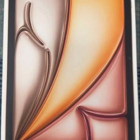 【新品未開封】Apple iPad Air11インチM3 Wi-Fi 128GB