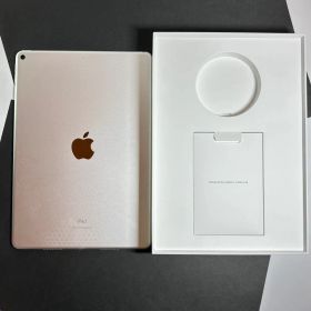 iPad Air3 Wi-Fiモデル 64GB スペースグレー
