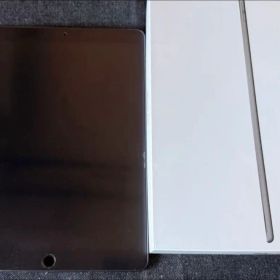 iPad Air (第3世代) スペースグレイ 256GB Wi-Fiモデル