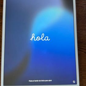 iPad Air 第3世代 Cellular +Apple pencilセット