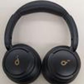 ヘッドホン SOUNDCORE LIFE Q30 ANKER