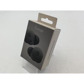 【未使用】Google Pixel Buds 2a [Hazel]【大宮東口】保証期間１ヶ月
