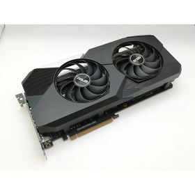 Radeon RX 6700XT搭載グラボ 中古 27,500円 | ネット最安値の価格比較
