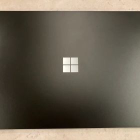 美品Surface Laptop 6Core Ultra5 16GB 256GB