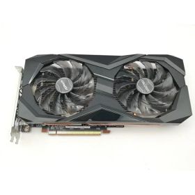 Radeon RX 6600 (無印)搭載グラボ 中古 22,000円 | ネット最安値の価格