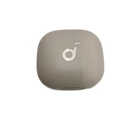 ANKER◆イヤホン Soundcore P40i A3955N21//