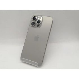 SIMフリー Apple iPhone 15 Pro Max 512GB 中古 iPhone 15 Pro Max 512GB 新品 170,000円 中古 99,000円 | ネット最