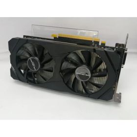 GeForce RTX 2060 搭載グラボ 新品 25,000円 中古 15,000円 | ネット最