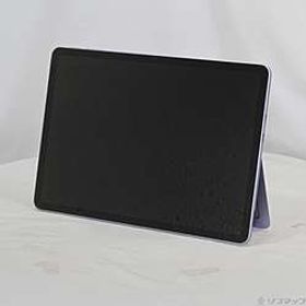 〔展示品〕 Surface Pro 〔Snapdragon X Plus／16GB／UFS512GB〕 EP2-28397 バイオレット〔展示品〕 Surface Pro 〔Snapdragon X Plus／16GB／UFS512GB〕 EP2-28397 バイオレット