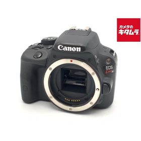 【中古】 【並品】 キヤノン EOS Kiss X7 ボディ