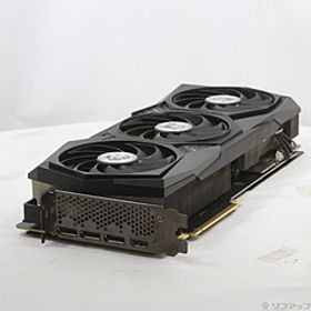 GeForce RTX 3090 搭載グラボ 中古 150,000円 | ネット最安値の価格