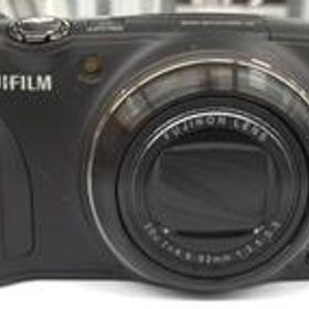 デジタルカメラ F900EXR FUJIFILM