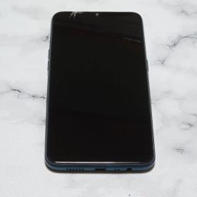 OPPO AX7 ジャンク品