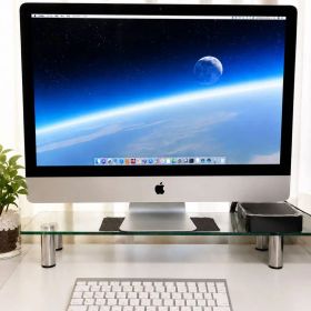 Apple iMac 27インチ