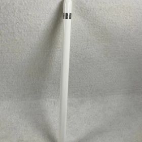 ★動作品★ Apple Pencil 第1世代 A1603 24時間以内発送