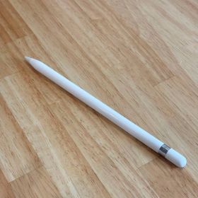 【動作良好】Apple Pencil 第1世代 純正 アップルペンシル