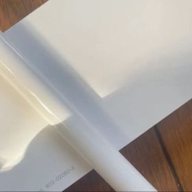 Apple pencil 第１世代 アップルペンシル 純正 動作確認OK