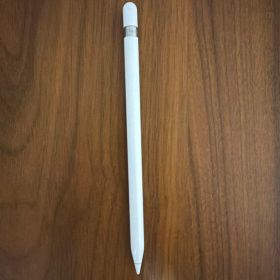 Apple Pencil アップルペンシル 第1世代