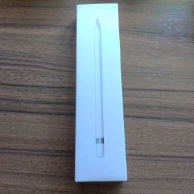 Apple Pencil 第1世代 ジャンク