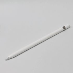 【美品】Apple Pencil 第一世代 MQLY3J/A