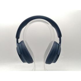【中古】BOSE QuietComfort Ultra Headphones [ルナブルー]【千葉】保証期間１ヶ月【ランクA】