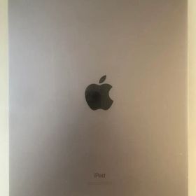 iPad Pro 11インチ 第1世代 256GB Wi-Fiモデル