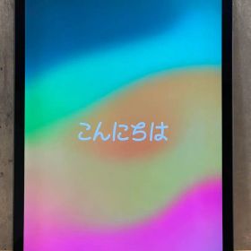 iPad Pro 11インチ 第2世代 + Apple Pencil第2世代