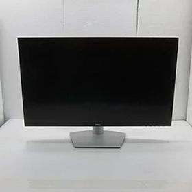 【中古】DELL(デル) S2721QS【291-ud】