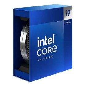 【新品・未開封】Intel Core i9-14900K【2個セット】 14世代 Core i9 新品 72,500円 中古 38,000円 | ネット最安値の価格
