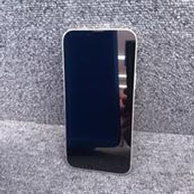 SIMフリー IPHONE14 PLUS MQ4L3J/A APPLE/SIMフリー