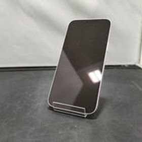IPHONE14PLUS MQ4E3J/A APPLE/SIMフリー