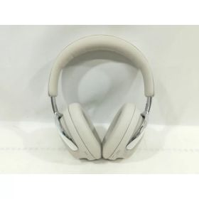 【中古】BOSE QuietComfort Ultra Headphones 第2世代 [ホワイトスモーク]【大阪本店】保証期間1ヶ月【ランクB】