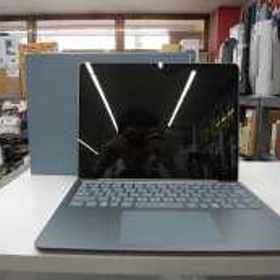 ノートパソコン SURFACE LAPTOP 13 2095(特別モデル) MICROSOFT