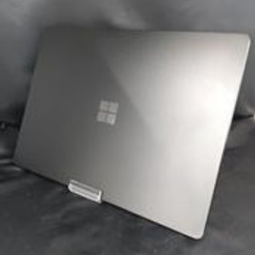 SURFACE LAPTOP3 MODEL 1868 MICROSOFT