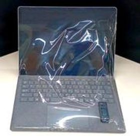 SURFACE LAPTOP3 MODEL 1867 MICROSOFT
