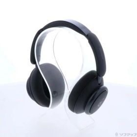 【中古】Anker(アンカー) Soundcore Space Q45 A3040011 ブラック 【344-ud】