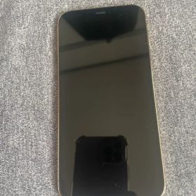 Apple iPhone 12 Pro ゴールド 本体